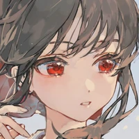 Yuuki