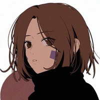 Rin Nohara