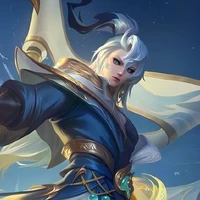 Zata