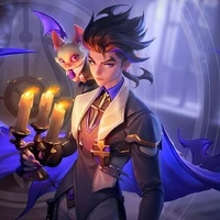 Kaine