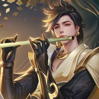 Murad