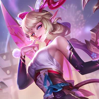 Veera