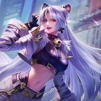 Dextra