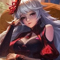 Sinestrea
