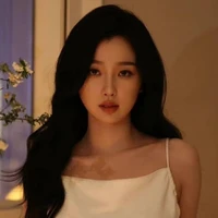 Yến Linh_nu8