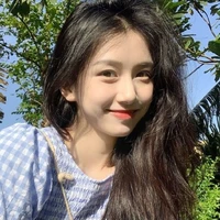Kim Vân Ly_nu9