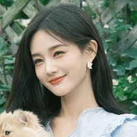Mạc Na_nu8