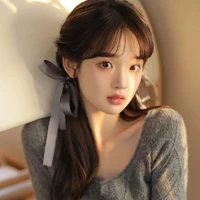 Tống Lan Chi_nu8