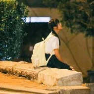 Tác giả siu độk éc👀💤