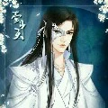 Liên Hoàng* nhị hoàng tử *