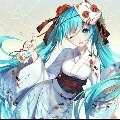 Lãnh Tuyết Ngọc(Ngọc sát)n9