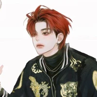 Park Yeong