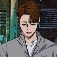 Juwon Ryu
