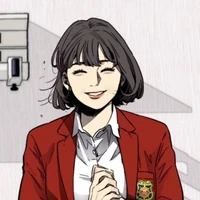 Kim Mia
