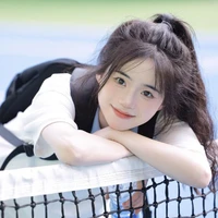 Hạ Tố Hy