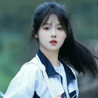 Phạm Tiểu Anh