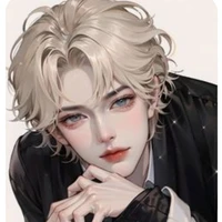 Kazuo