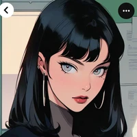 Emi