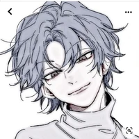 Kichirou ( Dylan)