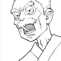 Mansaku sano
