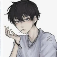 Sano Shinichiro