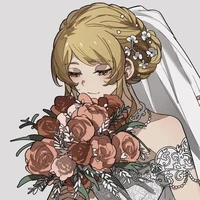 Sano Emma