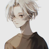 Shinomiya manjiro