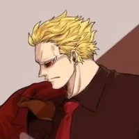 Donquixute Doflamingo