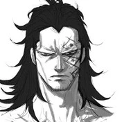 Monkey.D.Dragon