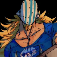 Killer