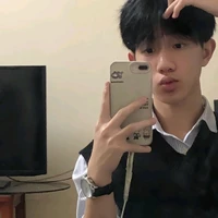 nhật minh(ngô)