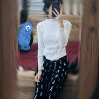 tg dễ huông đây💩