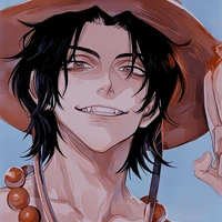 ace