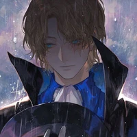 sabo