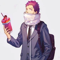 katakuri