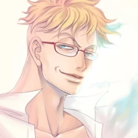 marco