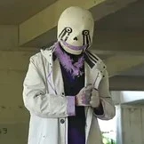 505