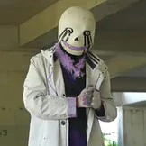 505