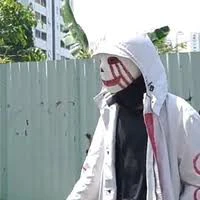 606