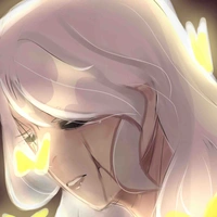 Nyx