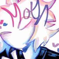Moth/Chau