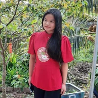 t/g bí ý tưởng + ngôn từ
