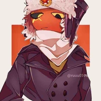 USSR