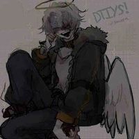 United States of America