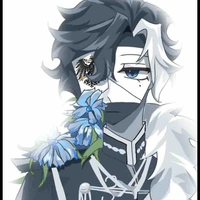 Prussian Empire