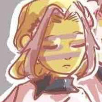 Vietnam Empire<Quẻ Ly>