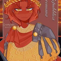 Roman Empire