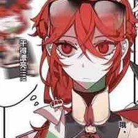 Austria-Hungary Empire