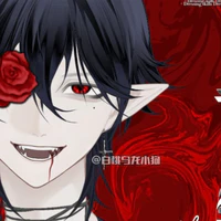 Crimson A.Taylor