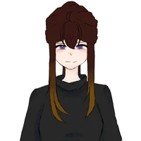 Hantai